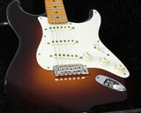 Fender Custom Shop Postmodern Lush Closet Classic Strat - 2 Tone Sunburst