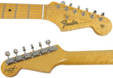 Fender Custom Shop Postmodern Lush Closet Classic Strat - 2 Tone Sunburst