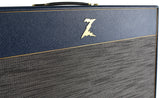 Dr. Z EMS - 2x12 Combo - Navy - ZW