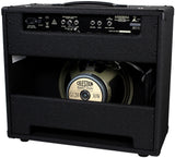 Dr. Z Maz 18 Jr Reverb 1x12 - Copper Flamed Maple