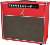 Dr. Z Maz 18 Jr Reverb 2x10 Combo - Red