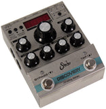Suhr Discovery Analog Delay Pedal