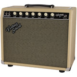 Vintage Sound Vintage 5, Tan Levant