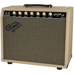 Vintage Sound Vintage 5, Tan Levant