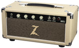Dr. Z Monza Amplifier (Discontinued)
