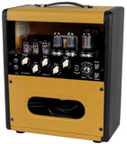Swart Atomic Space Tone AST Amp
