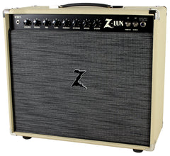 Dr. Z Z-Lux 1x12 Combo - Blonde/ ZW Grill