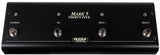Mesa Boogie Mark Five 35 1x12 Combo, Custom Black, Wicker