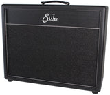 Suhr 2x12 Hedgehog Speaker Cab