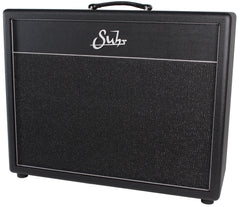 Suhr 2x12 Hedgehog Speaker Cab