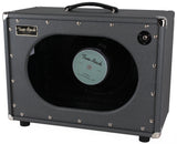 Two-Rock Bloomfield Drive 50 Head, 1x12 Cab, Slate Gray