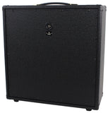 Dr. Z EMS Head and Matching 2x12 Cab Set