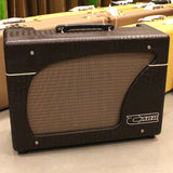 Carr Impala Amp, Brown Gator