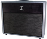 Dr. Z Z-Wreck Head & Cab Set - Half Power Switch