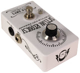 Greer Special Request Boost Pedal