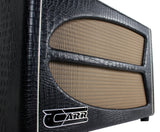 Carr Lincoln 1x12 Combo Amp - Black Gator