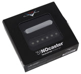 Fender Custom Shop '51 Nocaster Tele Set