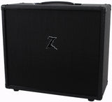 Dr. Z Z-Wreck Jr Head & 1x12 Cab