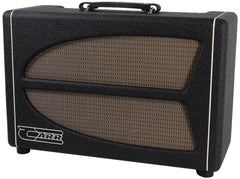 Carr Lincoln 1x12 Combo Amp - Black