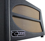 Carr Lincoln 1x12 Combo Amp - Black