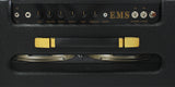 Dr. Z EMS - 2x12 Combo - Black - ZW