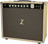 Dr. Z EZG-50 1x12 Combo - Blonde