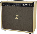 Dr. Z Z-Lux 1x12 Combo - Blonde