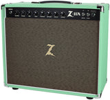 Dr. Z Z-Lux 1x12 Combo - Surf Green