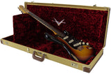 Fender Custom Shop Stevie Ray Vaughan Signature Stratocaster Relic