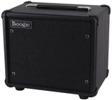 Mesa Boogie 14 1x10 Openback Compact Cab