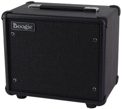 Mesa Boogie 14 1x10 Openback Compact Cab