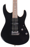 Suhr Modern Guitar, HSH, Black Gloss