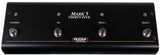 Mesa Boogie Mark Five 35 Head, Widebody Cab, Custom Cream, Tan
