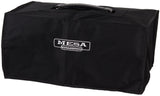 Mesa Boogie Fillmore 50 Head and 2x12 Cab, Custom Cream, Tan Grille