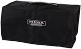 Mesa Boogie Rectoverb 25 Head, Wicker Grille