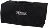 Mesa Boogie Mark Five 25 Head, 1x12 Widebody Cab, Custom Blue Bronco