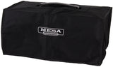 Mesa Boogie Mark Five 25 Head, British Slate, Wicker Grille