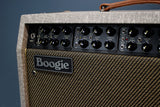 Mesa Boogie Mark V 1x12 Combo Amp, Custom Fawn