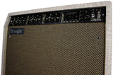 Mesa Boogie Mark V 1x12 Combo Amp, Custom Fawn
