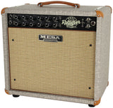 Mesa Boogie Rectoverb 25 1x12 Combo Amp - Fawn Slub