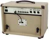 Mesa Boogie Rosette 300 2x8 Acoustic Guitar Amplifier