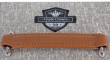 Mesa Boogie Triple Crown TC-50 1x12 Combo - Fawn Slub