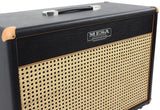 Mesa Boogie 2x12 Lone Star Cab, Wicker Grille