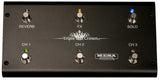 Mesa Boogie Triple Crown TC-50 1x12 Combo - Cream