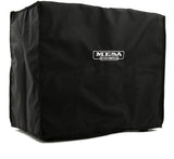 Mesa Boogie Fillmore 25 Head, 1x12 Fillmore Cab, Custom Wicker Grille