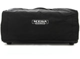 Mesa Boogie Mark Five 35 Head, 1x12 Boogie Widebody Cab, Custom Black, Tan