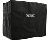 Mesa Boogie Rectoverb 25 1x12 Combo Amp, Black, Wicker Grille
