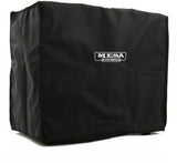 Mesa Boogie Fillmore 25 1x12 Combo, Cream Bronco, Wicker Grille