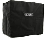 Mesa Boogie 1x12 Lone Star 23 Closed Back Cab, Wicker Grille