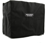 Mesa Boogie 1x12 Lone Star 19 Cab, Cream Bronco